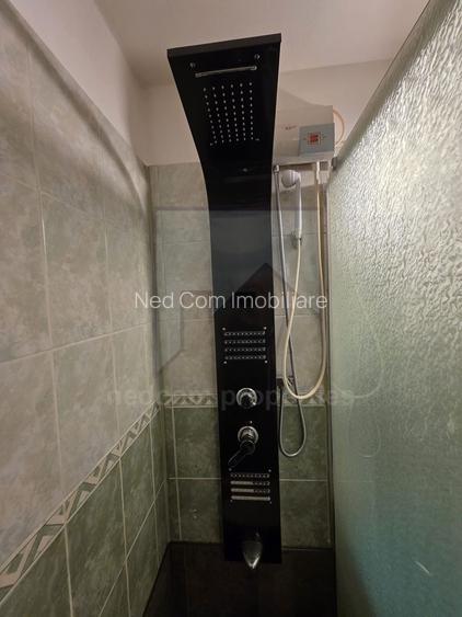 Vanzare apartament 2 camere Lizeanu - 10