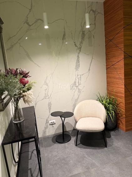  Apartament cu  2  plus 1  camere  in Sos Nordului - 10