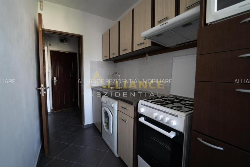 Progresul ~ Garsoniera gata de mutare ~  DOAR 50.000 euro ! - 3