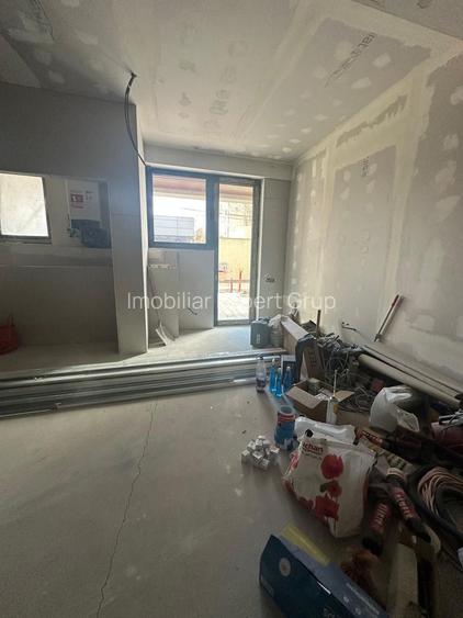 Zona Pipera 280 mp terasa 70 mp trafic intens - 7