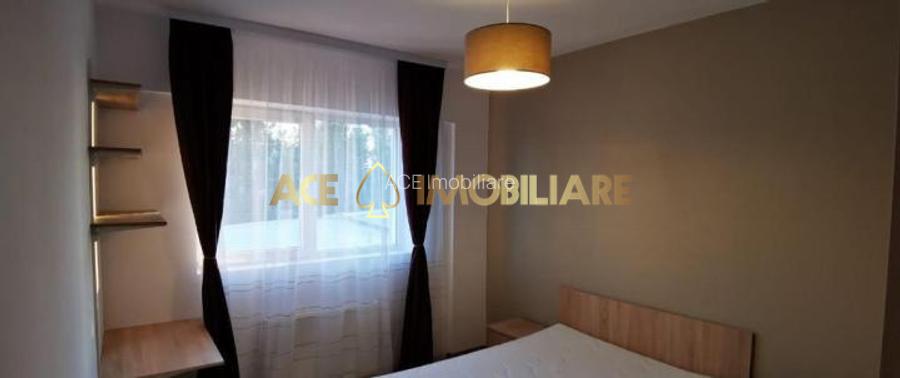2 Camere de inchiriat | Berceni | Metrou | Centrala Proprie - 6
