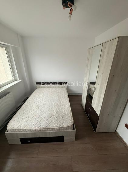 Apartament 3 camere decomandat Obor - 7