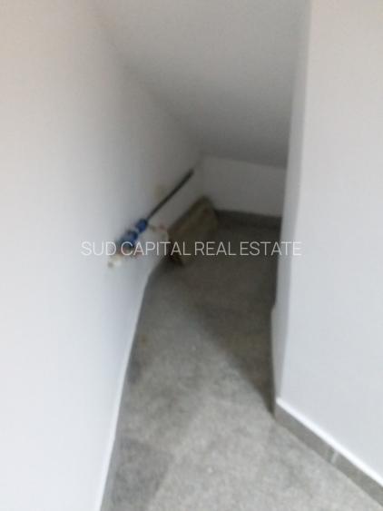Vilă de  la Podul Grant – 250 mp + 100 mp curte - 47