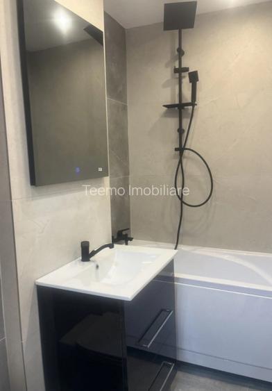 Apartament 3 camere, decomandat, 72mp, 2x balcon, metrou aproape, Drumul Taberei - 6