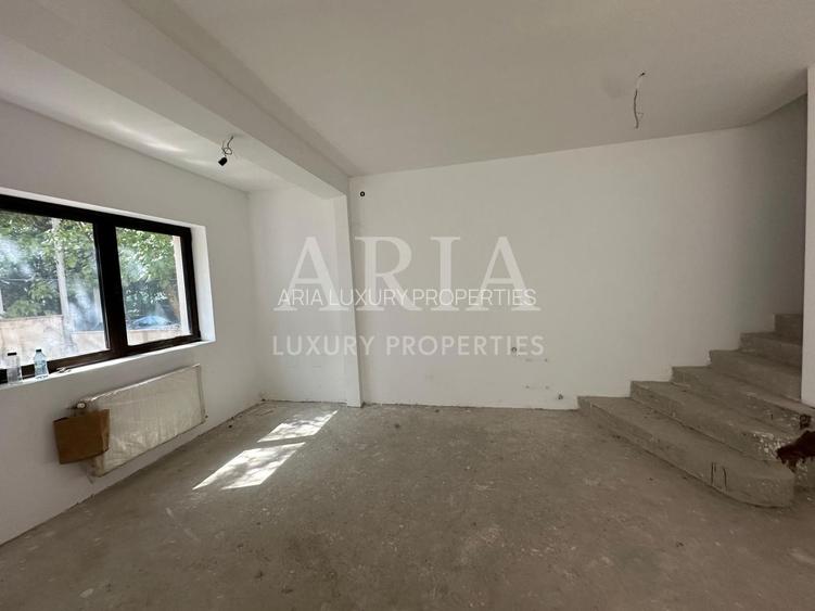 PROPRIETATE INDIVIDUALA PRIMAVERII | OPORTUNITATE - 7