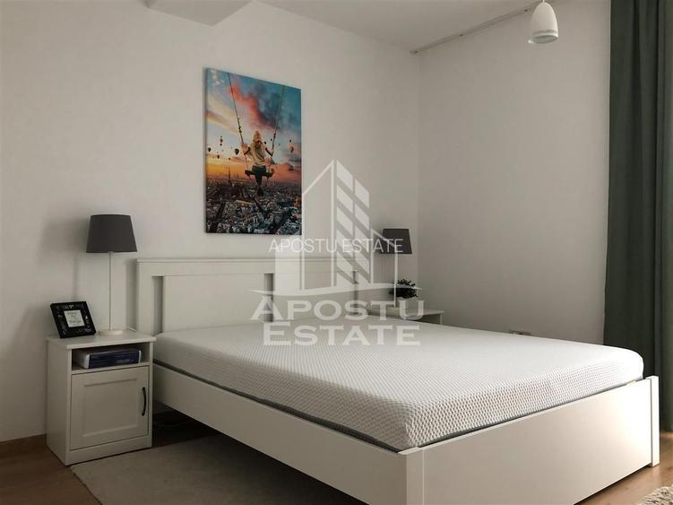 Apartament de inchiriat 2 camere, Braytim,Timisoara - 3