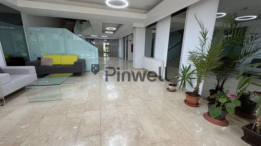 Apartament 3 camere| 2 bai| boxa| Scoala Americana - 21