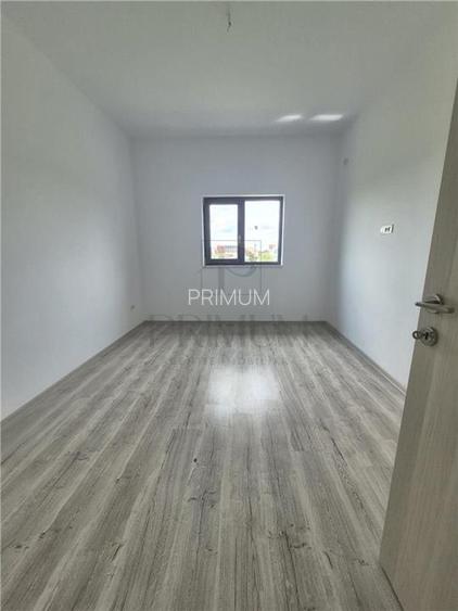 DUPLEX SUPERB - ZONA EXCELENTA - M CITY - BUCATARIE INCHISA - SPATII FOARTE MARI - 15