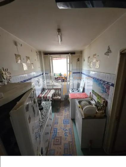 Apartament 2 camere decomandat | Drumul Taberei – Metrou Constantin Brâncuși - 4