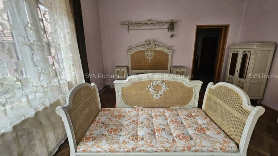 REV2005231 Casa cu istorie si rafinament in inima Brasovului - 15