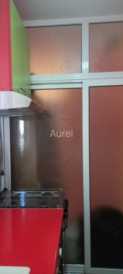 PF VAND AP. 2 CAM IASI-NICOLINA - 9