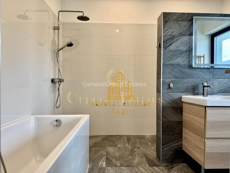 Vânzare Casă P+E în Bârnova-Gata de mutare imediata - 16