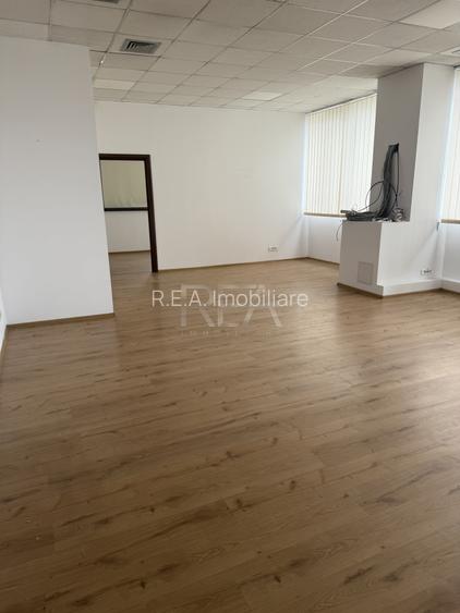 Spatiu Industrial | Comision 0 | Metrou | Afi Palace Cotroceni - 12