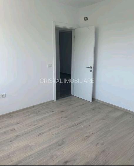 Vanzare apartament 2 camere cu parcare subterana, Titan-Marului - 5