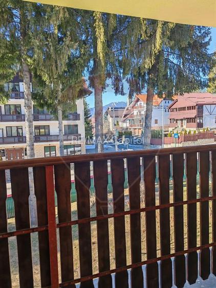 Casa, 14 camere, investitie Aparthotel, Predeal - 12