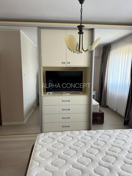 2 CAMERE DE INCHIRIAT - TROCADERO - 15