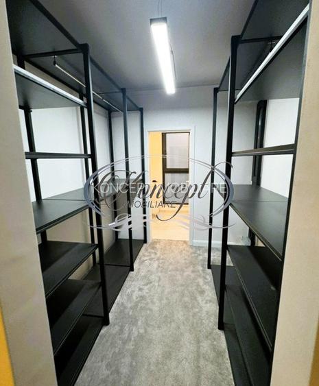 Casa la cheie cu piscina in Andrei Muresanu - 13