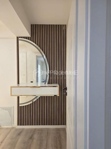 Penthouse exclusivist de vânzare | zona Unirii - 14