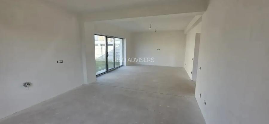 Casa 5 Camere Tunari | Individala| Ocazie |Pompa Caldura, Fotovoltaice - 10