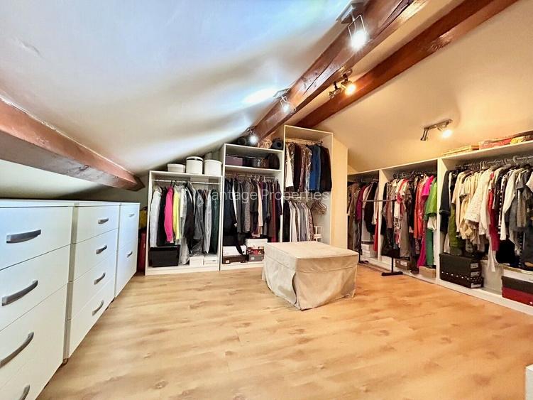 Vilă duplex | complex rezidential cu piscină | Iancu Nicolae - 13