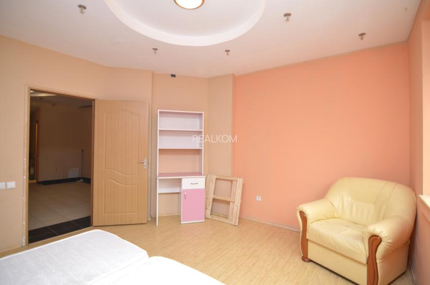 VANZARE APARTAMENT 3 CAMERE UNIRII – TRIBUNAL - 17