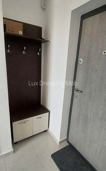 Inchiriez Garsoniera - 7