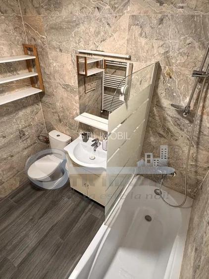 Apartament 4 Camere Copou - 5