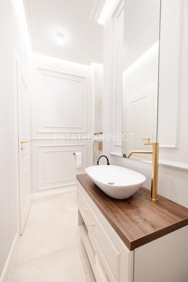 Apartament exclusivist - B-dul Revolutiei - 8