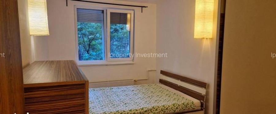 Dristor - ParkLake | 2 Camere | Decomandat | Balcon | AC | Parc - 3