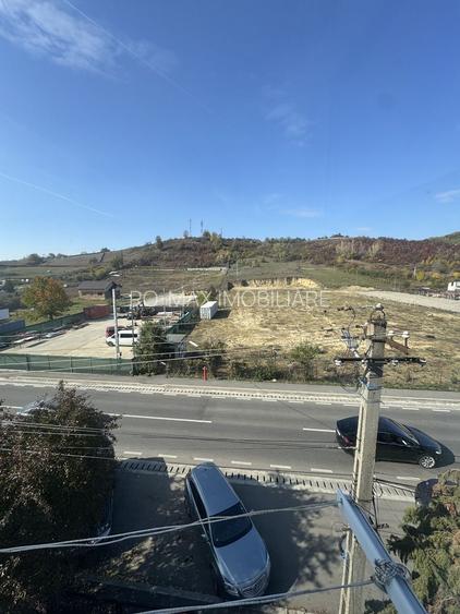 Apartament 2 camere 43 mp construiți complet mobilat/utilat ! - 17