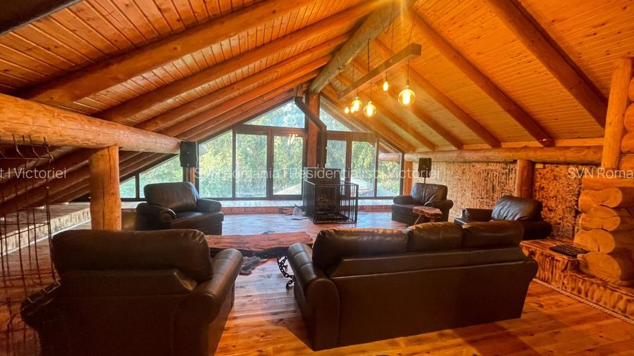 REV2003243 Monument al Naturii in ILFOV Gradistea - 16