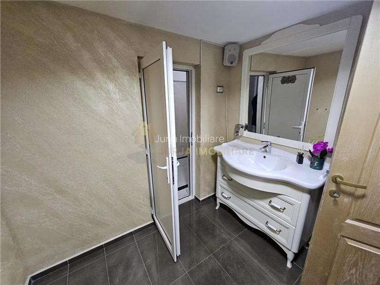 CASA  | 1000mp | CENTRU | - 24