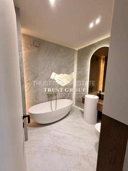 Apartament 3 camere + dressing + loc de parcare Bulevardul Unirii - 12