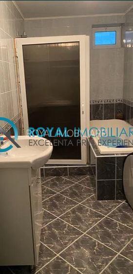 Royal Imobiliare - Vanzare casa Baicoi - 5