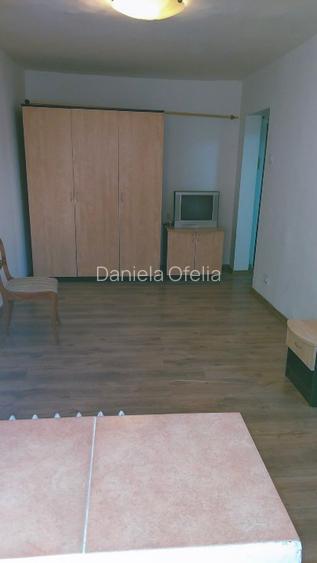 Vand apartament 1 camera, 46mp, zona Confectii Arad - 2