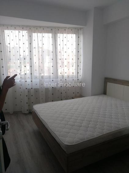 Intabulat-apartament cu 3 camere vis a vis de Palas Mall Cod oferta 162204 - 8