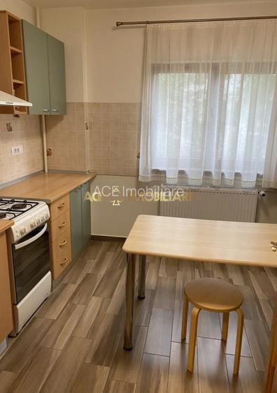 2 Camere | Eroii Revolutiei | 1 Minut Metrou | Posiblitate Parcare - 3