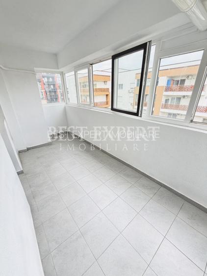 2 camere cu Parcare | Metropolitan Residence | 5 min Metrou Nicolae Teclu - 11