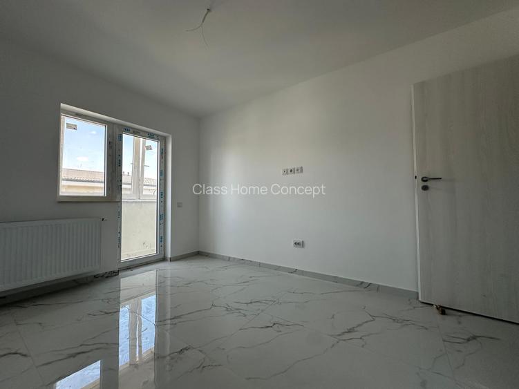 2 camere tip Studio - Bloc nou - Finisaje Extra - Metrou - 7