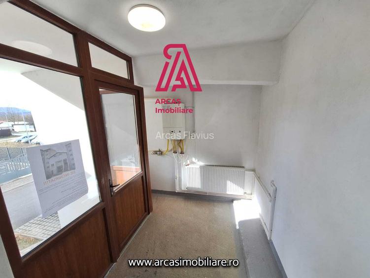 Bloc de vanzare cu 99 de garsoniere- Marsa! - 11