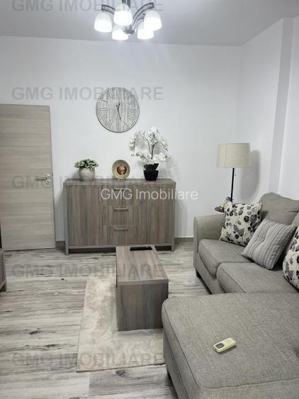 Apartament 3 camere Floreasca - 4