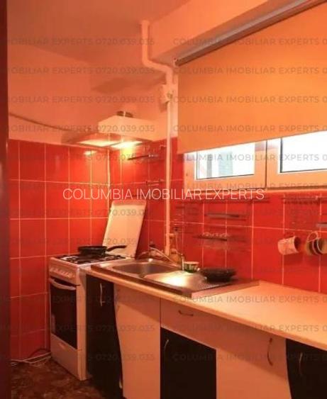 Eroii Revolutiei fix Gazarului  apartament 2 camere - 5