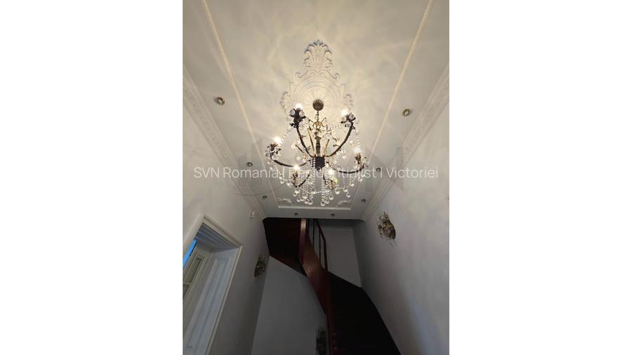 REV2004862 Vila de vanzare Armeneasca - 7