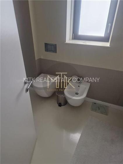 Caelia Residence | Apartament mobilat/utilat - Sea View | 1Loc parcare - 11