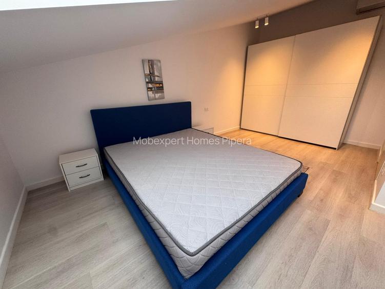 Vila 5 camere Mobexpert Homes Pipera - 16