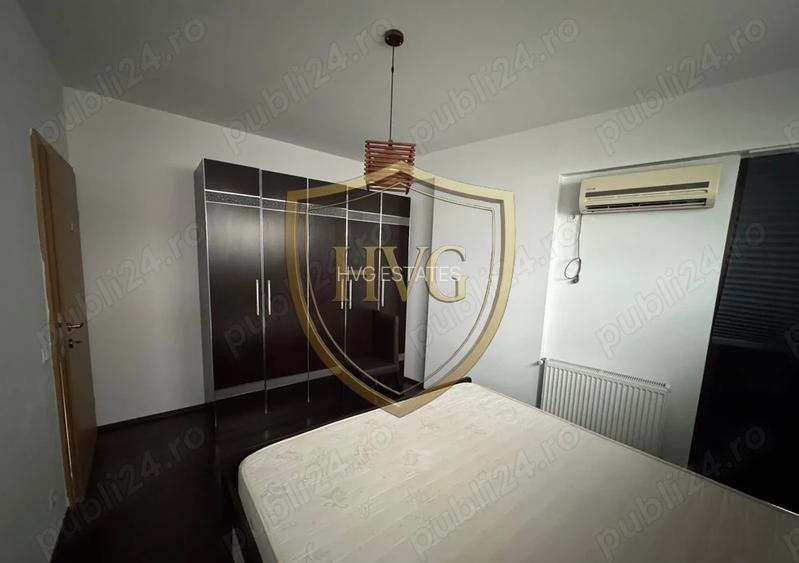 Apartament 2 Camere | Decomandat | Dristor | Centrala | Parcare - 6