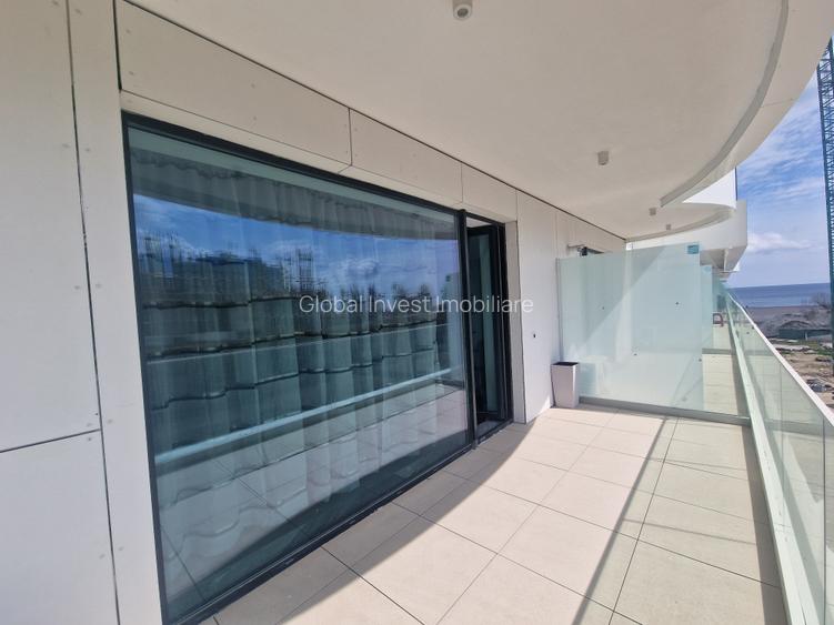 AXXIS NOVA RESORT&SPA - Studiou finisat integral în Complex Premium- 110.000euro - 21