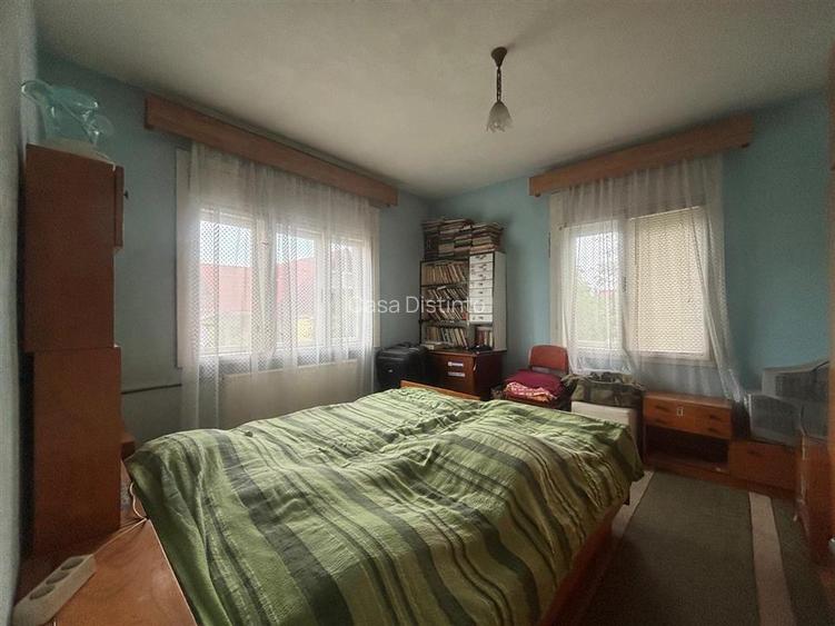 Casa de vanzare zona Ultracentrala - 5