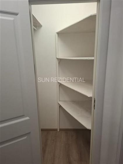 Berceni-Emil Racovita, apartament 2 camere,renovat integral - 17