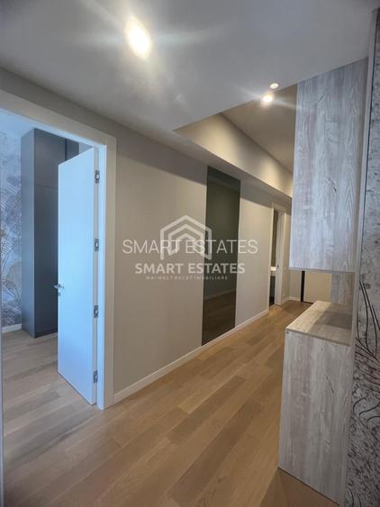 3 CAMERE - ready to move - One Verdi Park - 18